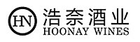 &#31859;&#20848;&#23448;&#26041;&#31449;&#32593;&#39029;&#29256;&#45;&#31859;&#20848;&#77;&#105;&#76;&#97;&#110;&#40;&#20013;&#22269;&#41;